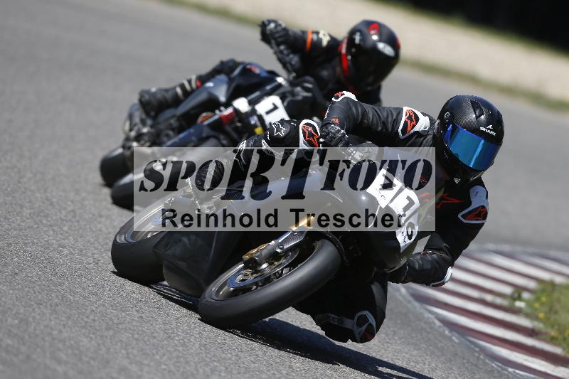 /27 24.07.2026  Speer Racing ADR/Gruppe gelb/716